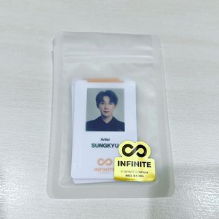 （分類：）位於 。 由 linuslaw 提交（商品編號 1252938860，圖片 1）。簡介： 。