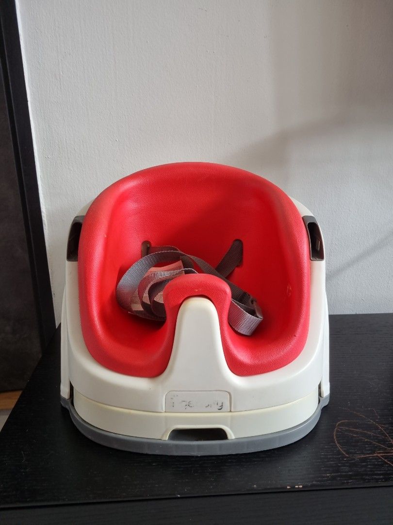 Ingenuity Baby Feeding Chair, Babies & Kids, Nursing & Feeding, Baby