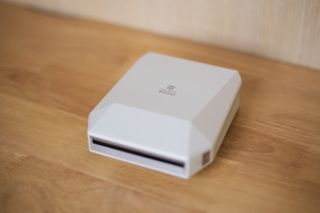 （分類：）位於 。 由 pt0910 提交（商品編號 1252861486，圖片 1）。簡介： 。