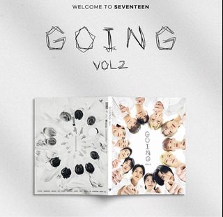 (Category: ) located in . Submitted by bbyunbaek (Listing ID 1252805638, Image 1). Description: .