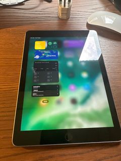 （分類：）位於 。 由 royallion.89d1c7 提交（商品編號 1252980401，圖片 1）。簡介： 。