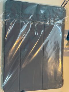 （分類：）位於 。 由 amberlhl__ 提交（商品編號 1252859395，圖片 1）。簡介： 。