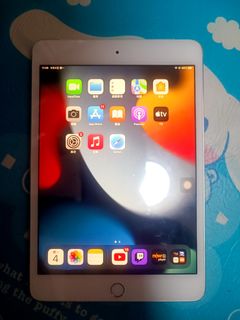 （分類：）位於 。 由 vl9029 提交（商品編號 1252957742，圖片 1）。簡介： 。