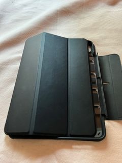 （分類：）位於 。 由 ccl00719 提交（商品編號 1252886574，圖片 1）。簡介： 。