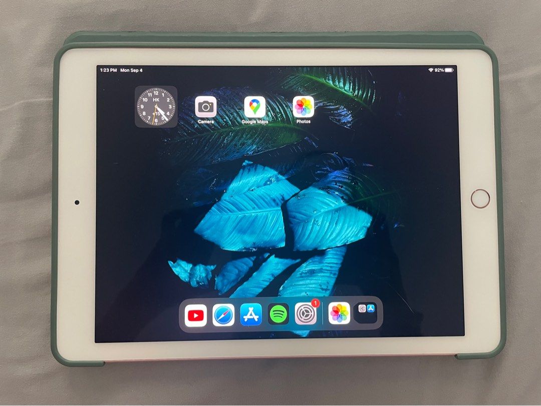 Apple iPad Pro 9.7 inch 32GB-