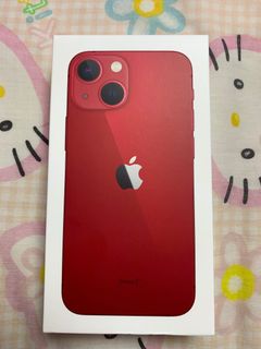 （分類：）位於 。 由 Meeshoo 提交（商品編號 1252939186，圖片 1）。簡介： 。
