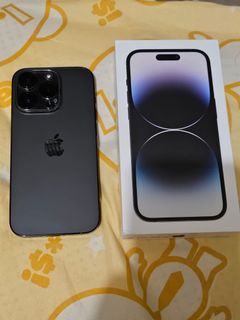 （分類：）位於 。 由 hohoox 提交（商品編號 1252940548，圖片 1）。簡介： 。