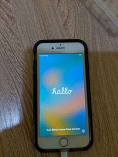 (Category: ) located in . Submitted by borjong (Listing ID 1252907304, Image 1). Description: .
