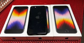 （分類：）位於 。 由 LO001 提交（商品編號 1252912650，圖片 1）。簡介： 。