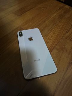 (Category: ) located in . Submitted by geeekhub (Listing ID 1252915694, Image 1). Description: .