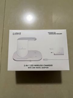 （分類：）位於 。 由 keithli2023 提交（商品編號 1252953511，圖片 1）。簡介： 。