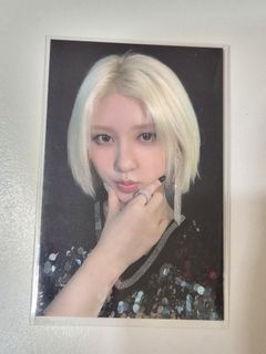 （分類：）位於 。 由 yukihedonism 提交（商品編號 1252844507，圖片 1）。簡介： 。