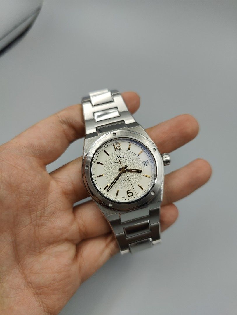 Iwc 322801 on sale