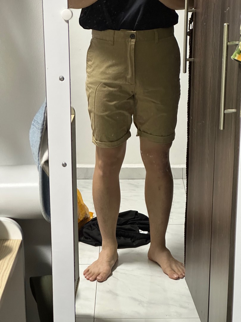 Jack wills deals chino shorts