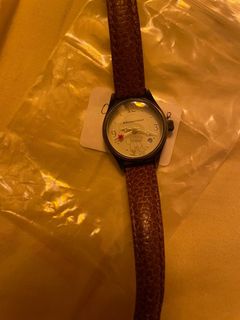 （分類：）位於 。 由 nikisin 提交（商品編號 1252950977，圖片 1）。簡介： 。