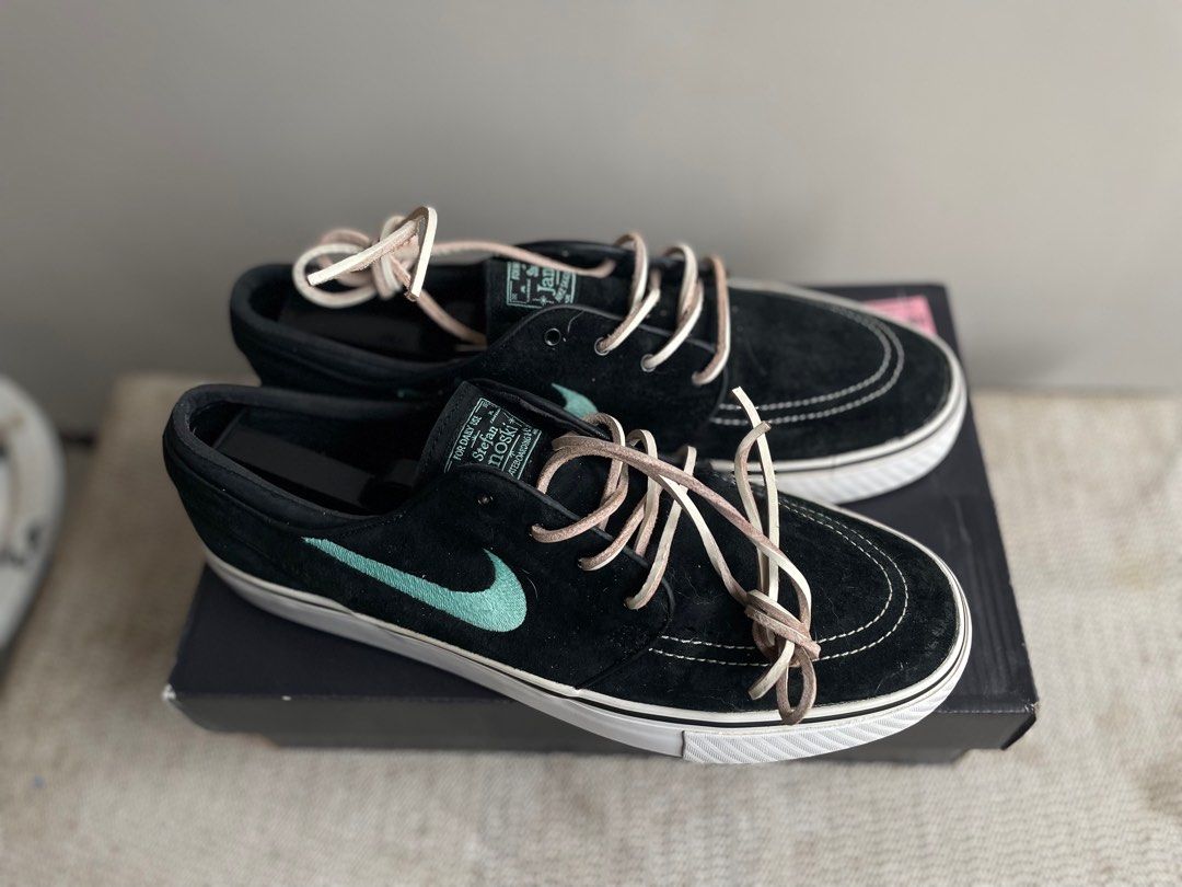 janoski tiffany for sale