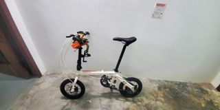 （分類：）位於 。 由 qkveryqk4 提交（商品編號 1252867836，圖片 1）。簡介： 。