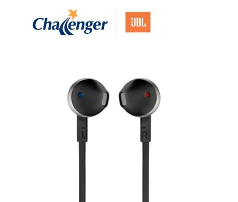Jbl shop t205 earphones