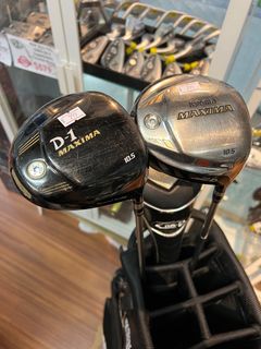 (Category: ) located in . Submitted by onegolf (Listing ID 1252857132, Image 1). Description: .