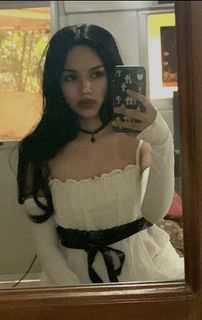 (Category: ) located in . Submitted by gothesque.ph (Listing ID 1252892140, Image 1). Description: .