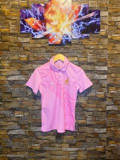 (Kategori: ) berada di . Dikirim oleh infisunthrift (ID iklan 1252823902, Gambar 1). Deskripsi: .