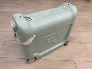 （分類：）位於 。 由 commoner.lee 提交（商品編號 1252869994，圖片 1）。簡介： 。