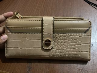 (Kategori: ) berada di . Dikirim oleh nabsstuff_ (ID iklan 1252950289, Gambar 1). Deskripsi: .