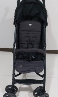 JOEI stroller ( Umbrella Type )