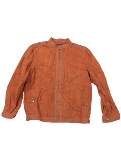 Jones new york jacket. L