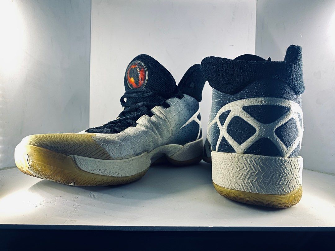 Jordan 30 best sale price philippines