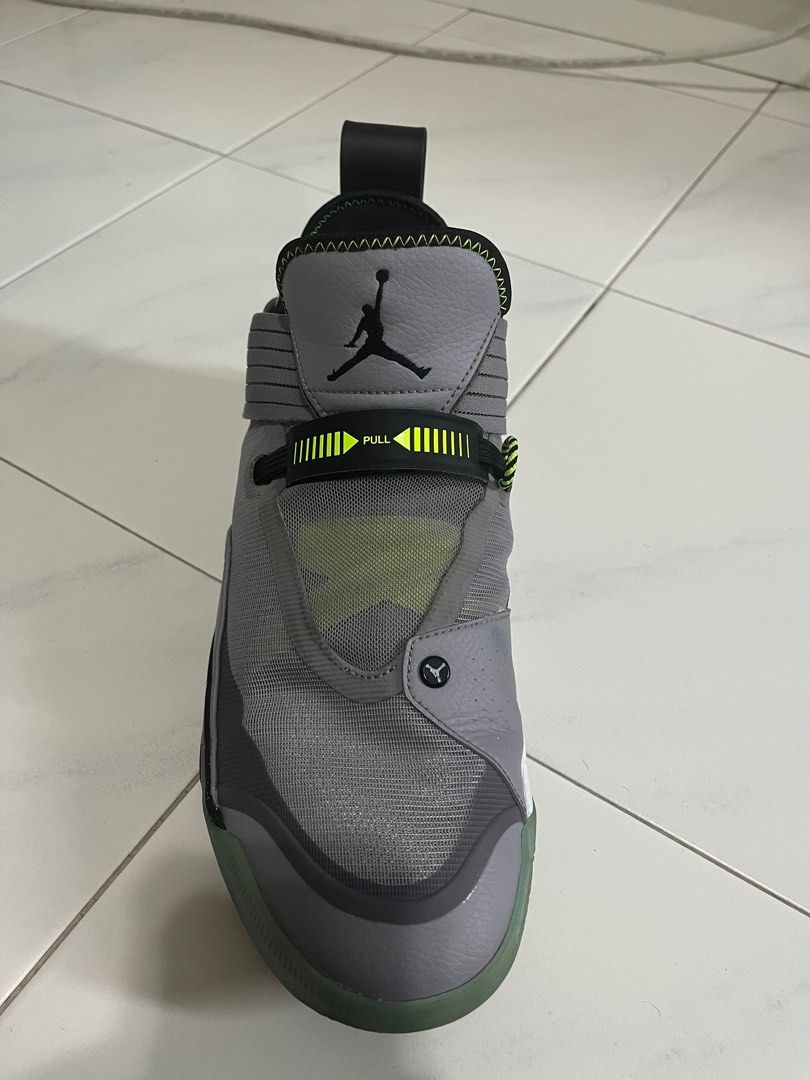Jordan 33 low price hotsell