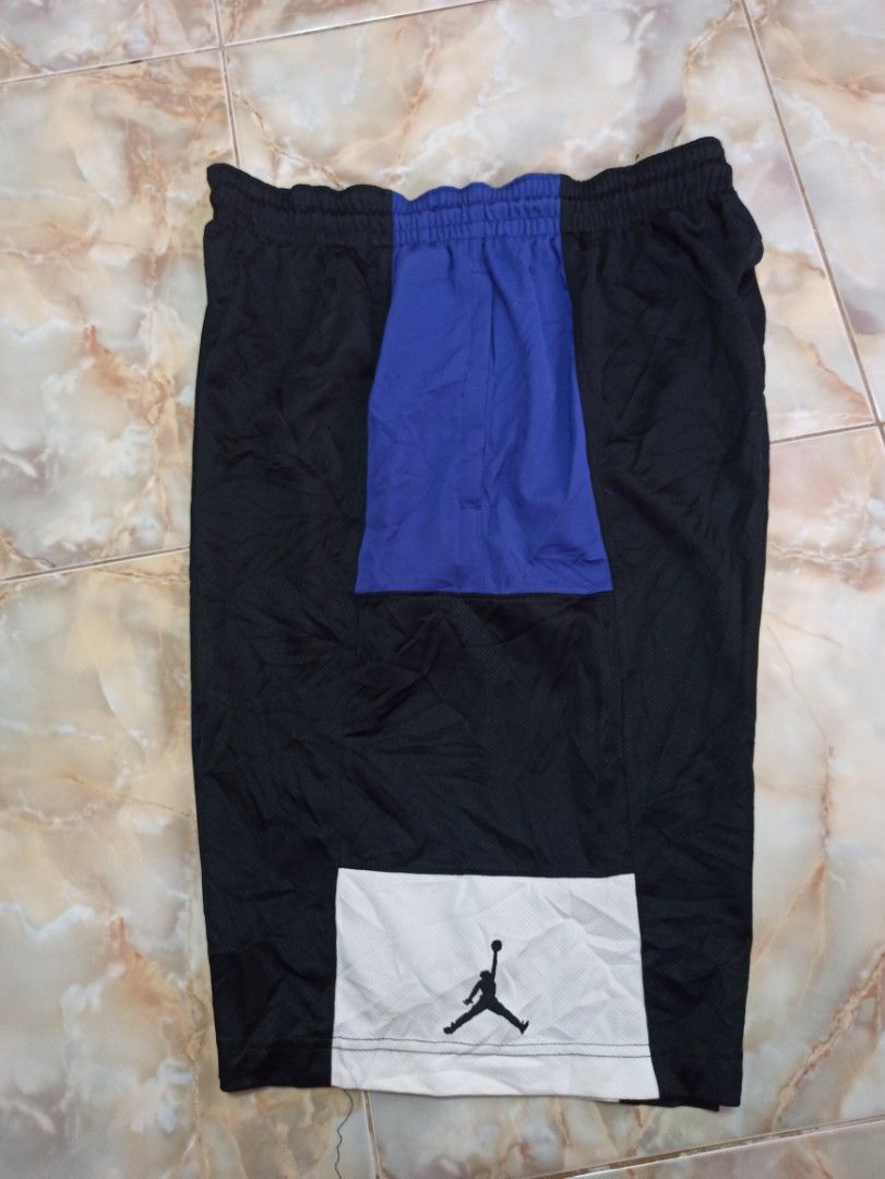 Jordan bankroll online shorts