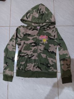 Juicy Couture Kids size 8