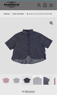 （分類：）位於 。 由 arisng 提交（商品編號 1252877583，圖片 1）。簡介： 。