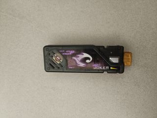 (Category: ) located in . Submitted by jeffbozo (Listing ID 1252945846, Image 1). Description: .
