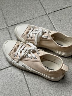 由 queena_0921 (刊登 ID 1252796213，圖片 1) 提交，位於 的 (類別：)，說明：。