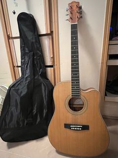 （分類：）位於 。 由 _welcometobuy 提交（商品編號 1252949818，圖片 1）。簡介： 。