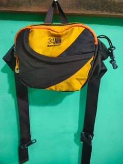 (Kategori: ) berada di . Dikirim oleh kulitmania (ID iklan 1252840722, Gambar 1). Deskripsi: .
