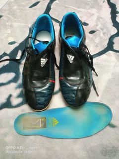 (Category: ) located in . Submitted by HasruHashim (Listing ID 1252842472, Image 1). Description: .