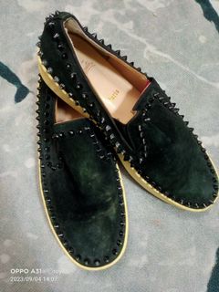 (Category: ) located in . Submitted by HasruHashim (Listing ID 1252845421, Image 1). Description: .