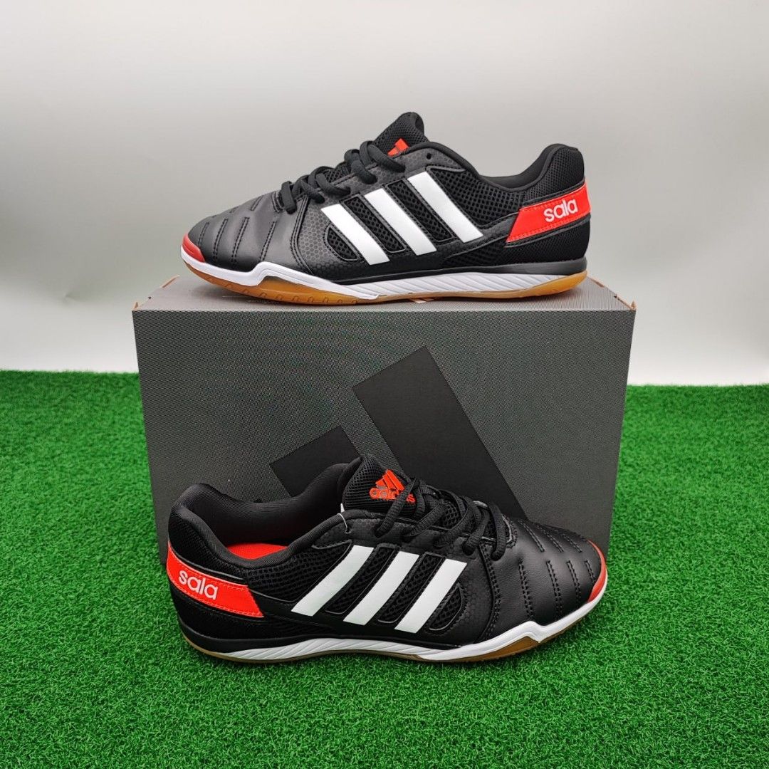 Joma shop top sala