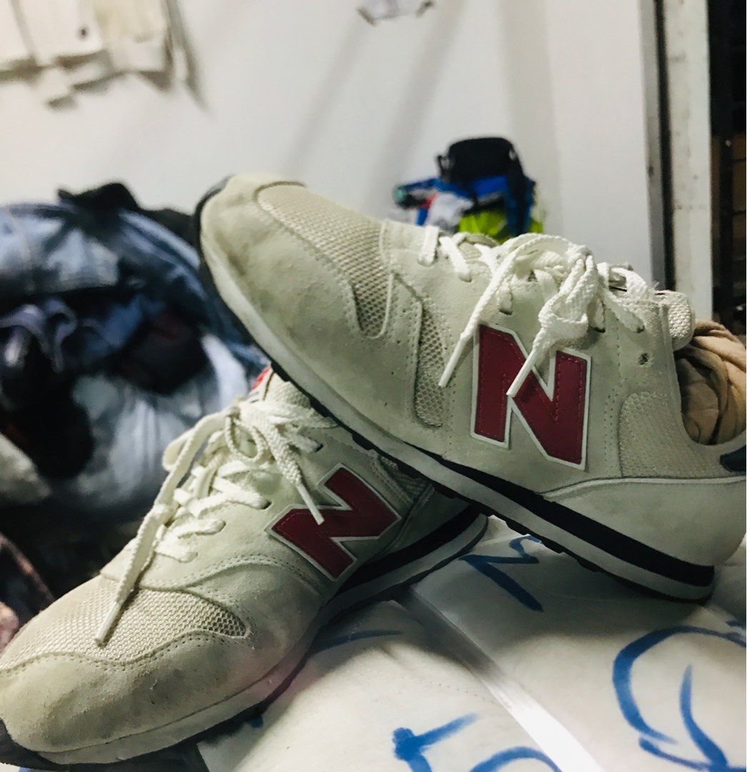 Nb373 on sale