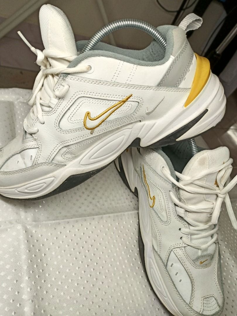 Nike fl1 boots hot sale