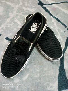 (Category: ) located in . Submitted by HasruHashim (Listing ID 1252846599, Image 1). Description: .