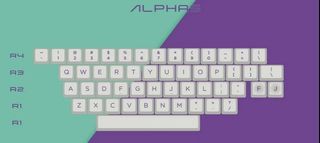 KAT Hyperfuse
