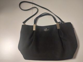（分類：）位於 。 由 mcamylee803 提交（商品編號 1252972696，圖片 1）。簡介： 。