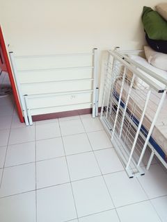 (Category: ) located in . Submitted by eva.musa (Listing ID 1252858471, Image 1). Description: .