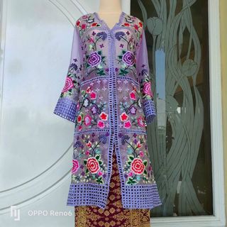 (Kategori: ) berada di . Dikirim oleh mestuffies (ID iklan 1252864603, Gambar 1). Deskripsi: .