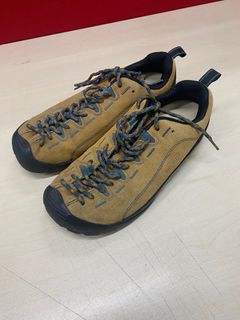 （分類：）位於 。 由 jt2006 提交（商品編號 1252877909，圖片 1）。簡介： 。