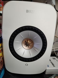（分類：）位於 。 由 milkmiu76 提交（商品編號 1252873704，圖片 1）。簡介： 。